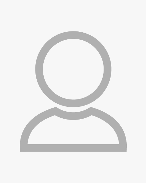 Итерман Лилия Николаевна