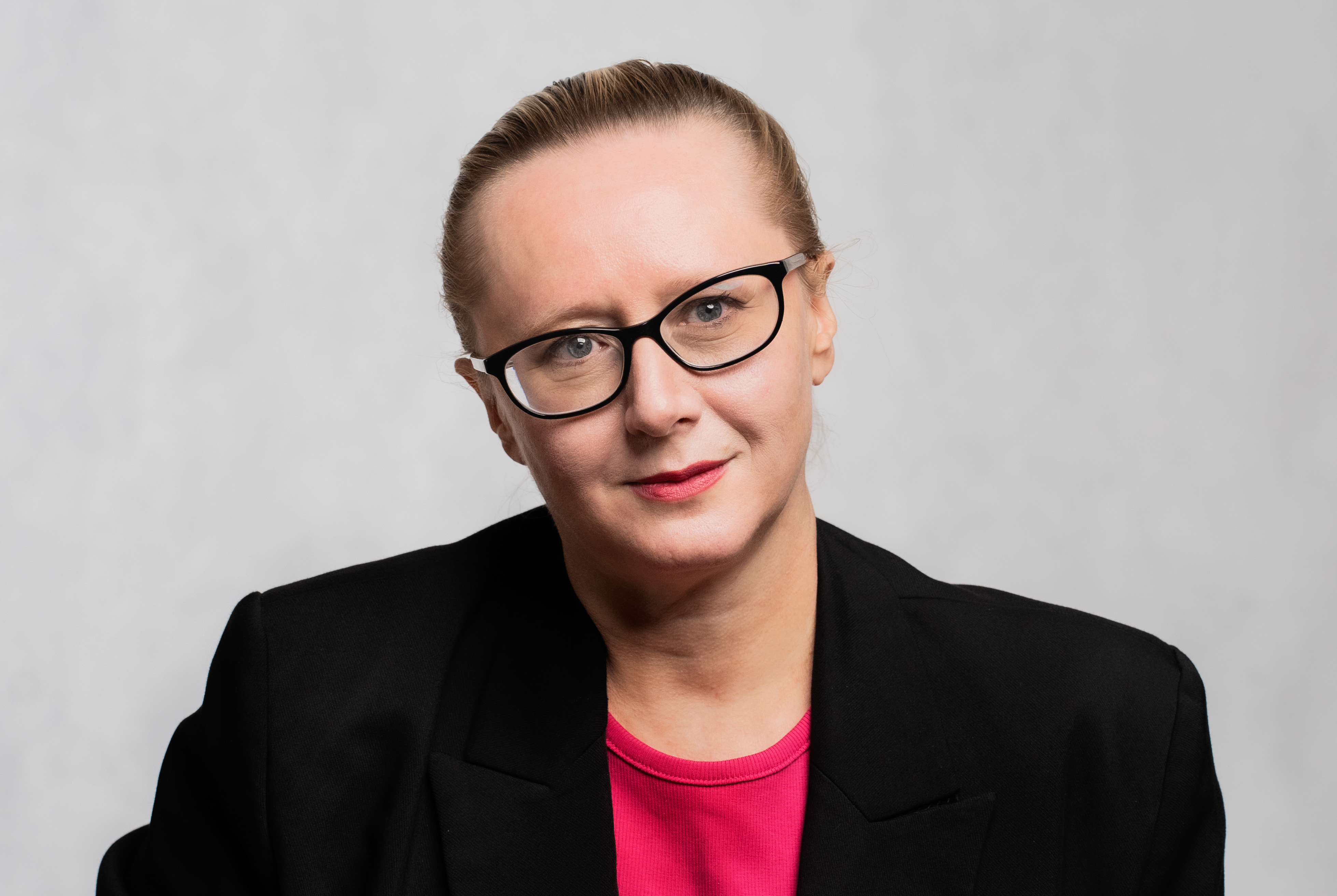 Лопатина Наталья Викторовна