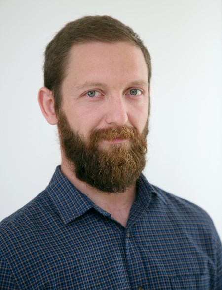 Кафедра народно-певческого искусства